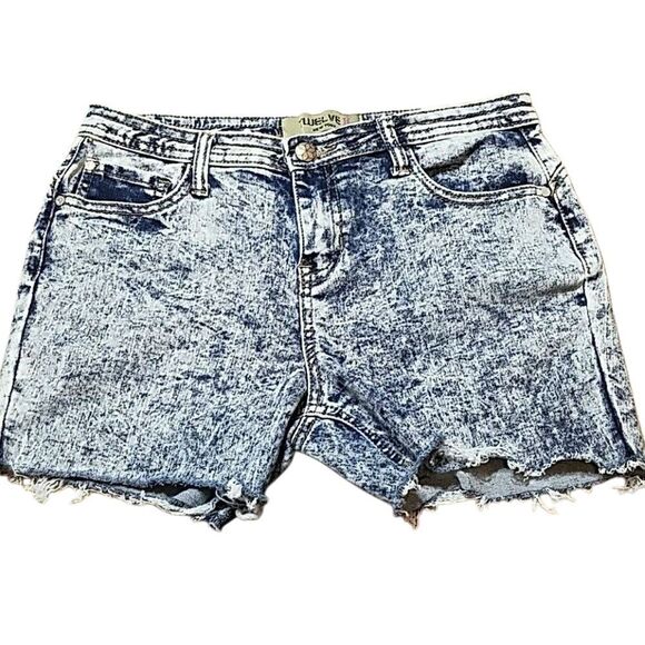 Twelve K New York 8 - Picture 1 of 2